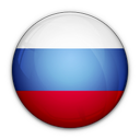 RUS